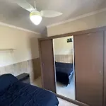Apto Na Praia Dos Ingleses