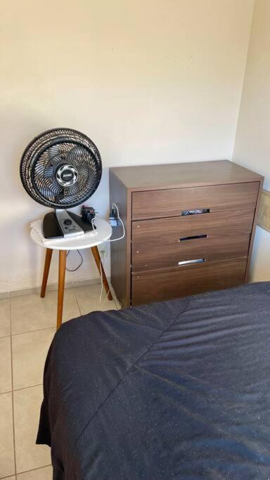 Apartamento Apto Na Dos Ingleses