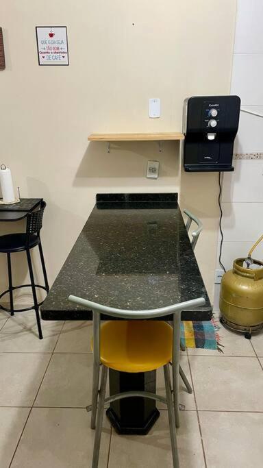 Apartamento Apto Na Dos Ingleses