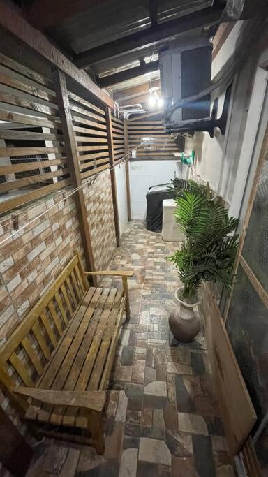 Apto Na Dos Ingleses Apartamento Florianopolis