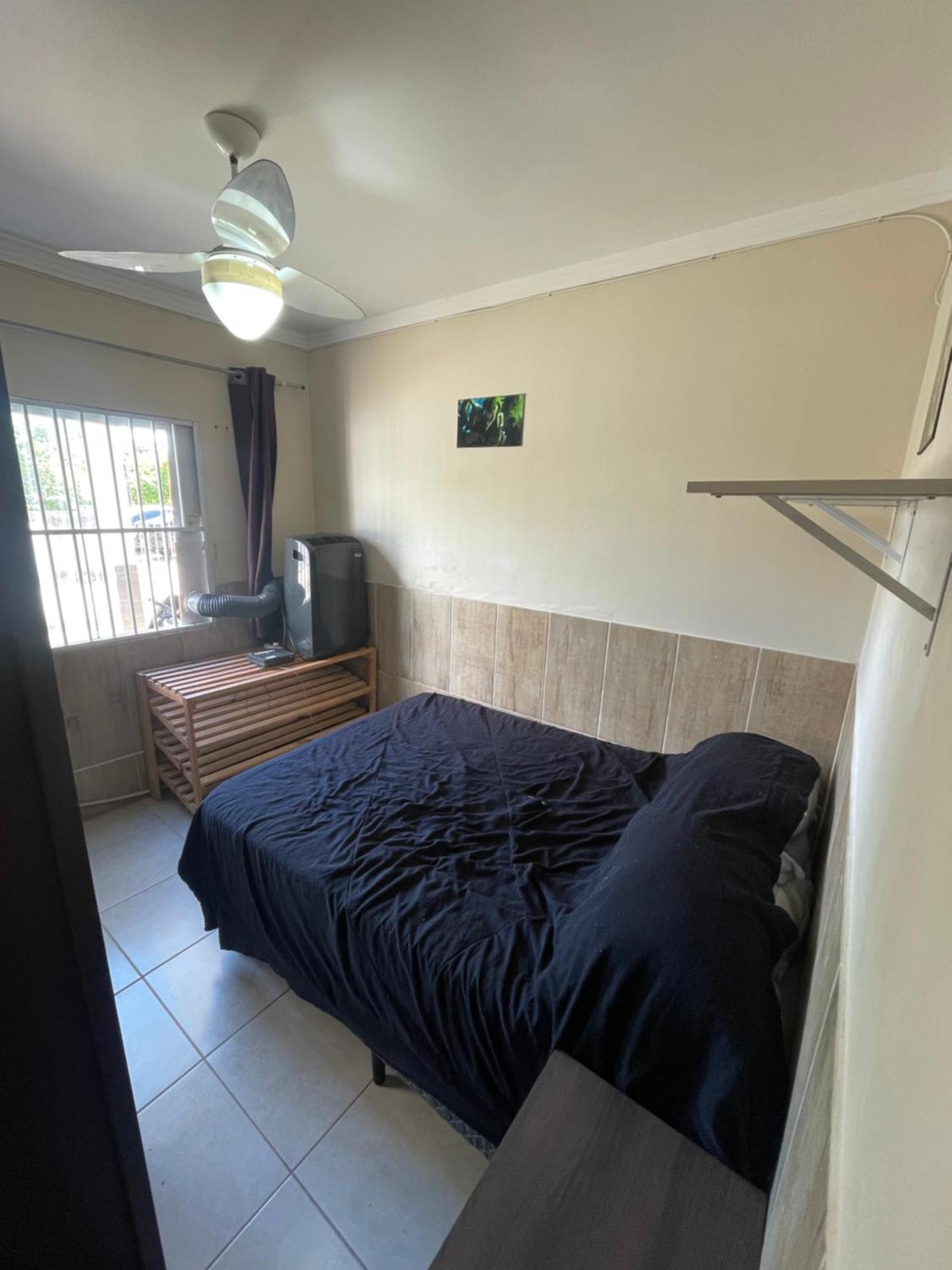Apto Na Dos Ingleses Apartamento Florianopolis